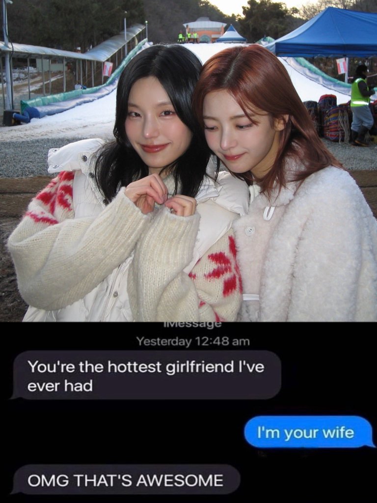 Dd ≷ (@itzdezuu) on Twitter photo 