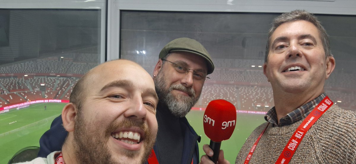 Borja Inza tweet media