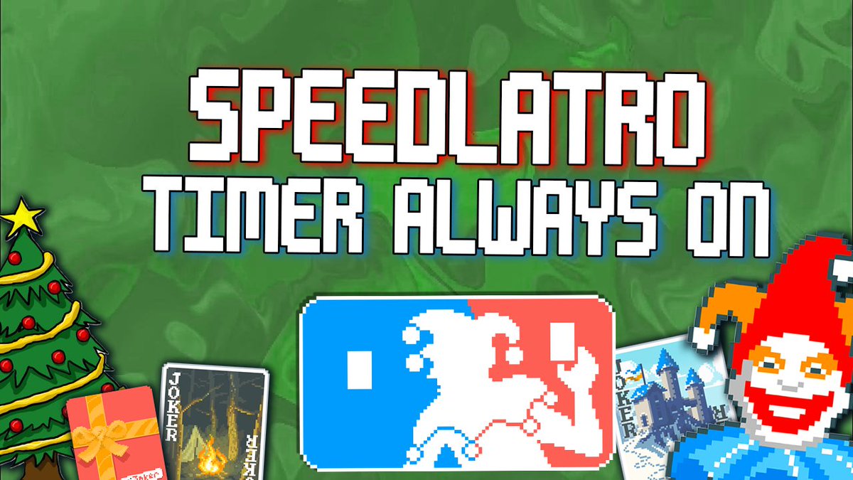 MLBalatro's tweet image. SPEEDLATRO IS LIVE! Come hangout and raise money for MAKE-A-WISH!

twitch.tv/seadubbs11
twitch.tv/turtlebean_
twitch.tv/edzyttv
twitch.tv/gothiclorduk
twitch.tv/zaino