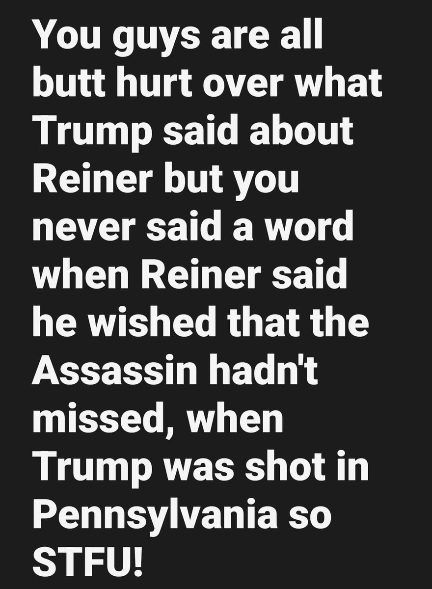 Debbie Anderson (@debster3060) on Twitter photo 