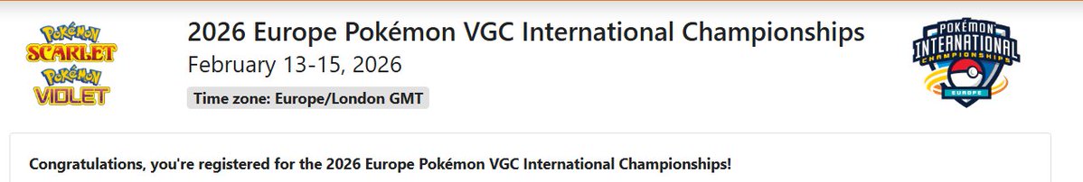 baaaaat_'s tweet image. Still have my 100% wave 1 record but god I hate this its so anxiety inducing