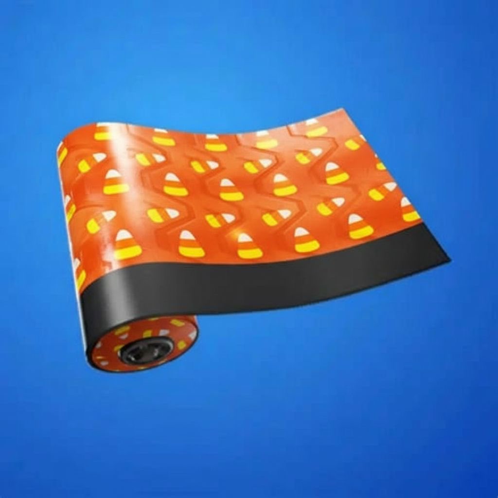 ♠ ʝʊռɛ ɦɛӼʋɨɛ ⛧ tweet media