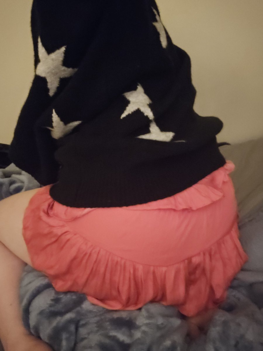 flynn_femboy