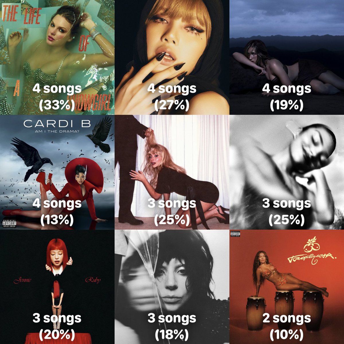 Miler ❤️🔥🫧 tweet media