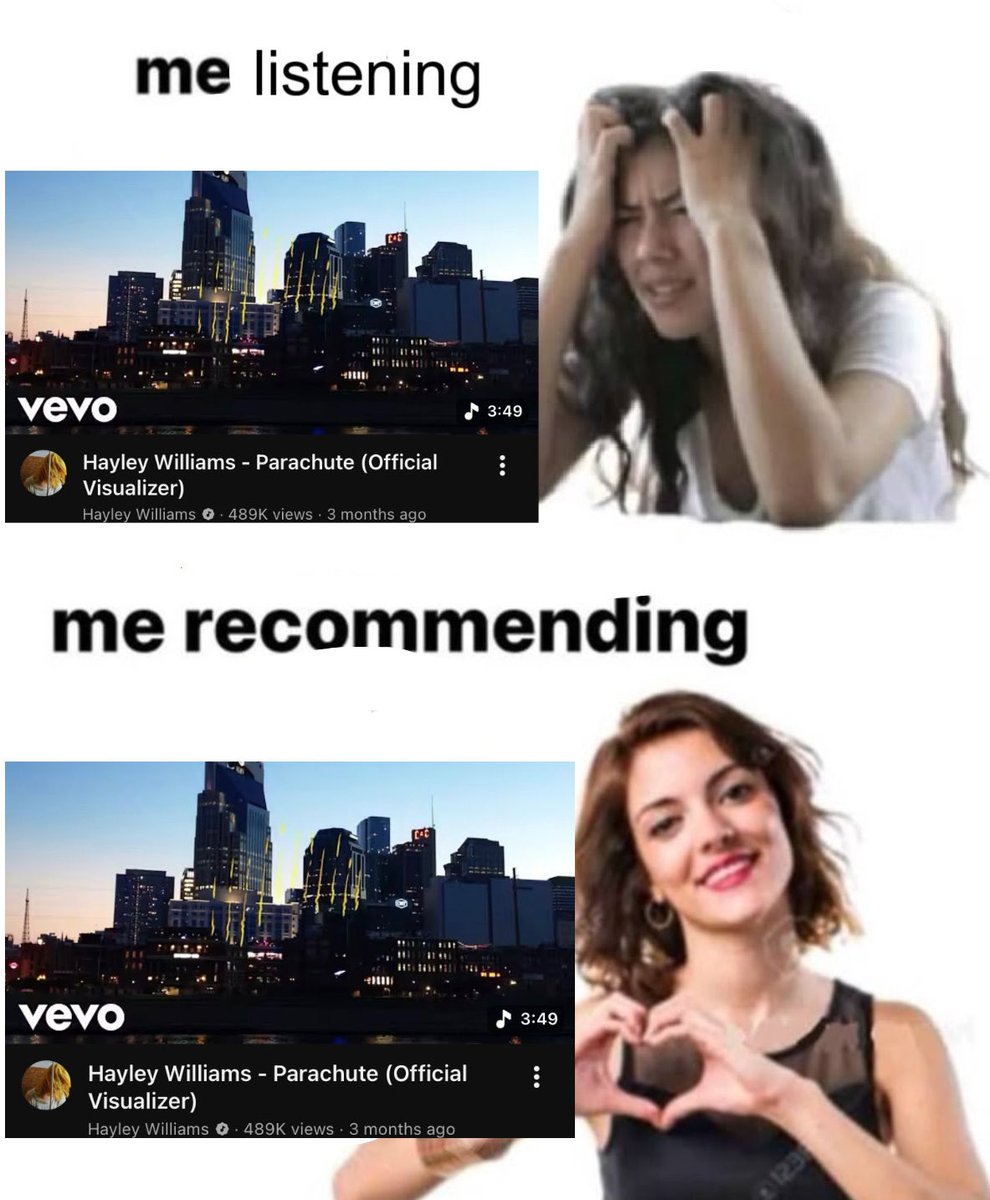 CrapBagW's tweet image. 