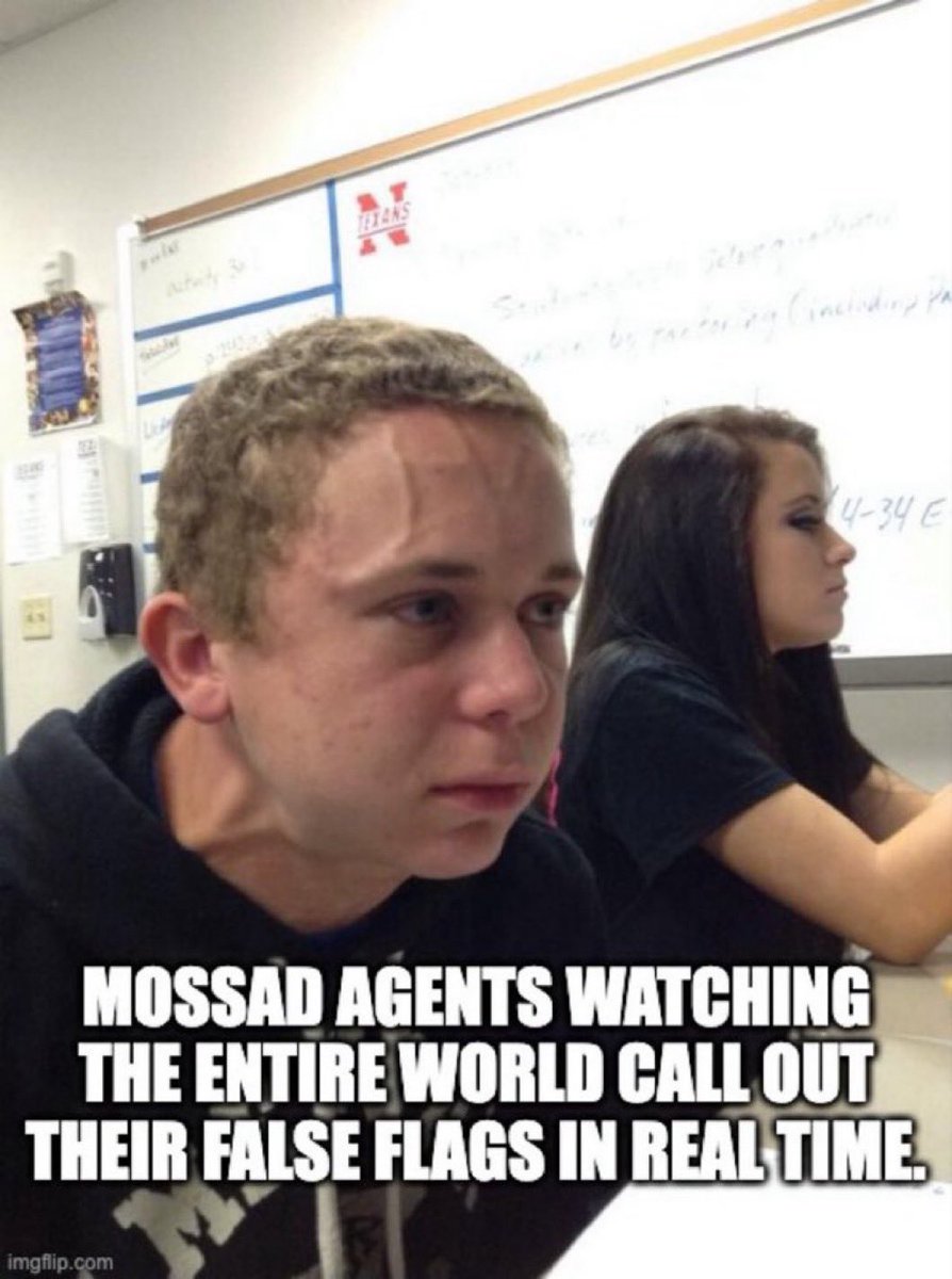 brother Cole♐️🇺🇸 tweet media