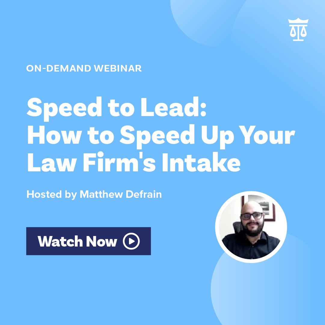 Law Ruler tweet media