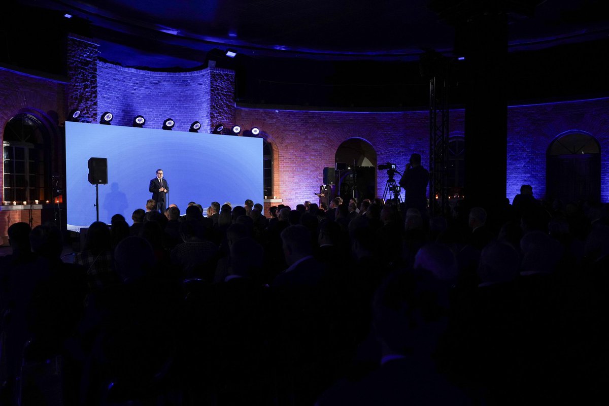 Miłosz Motyka tweet media