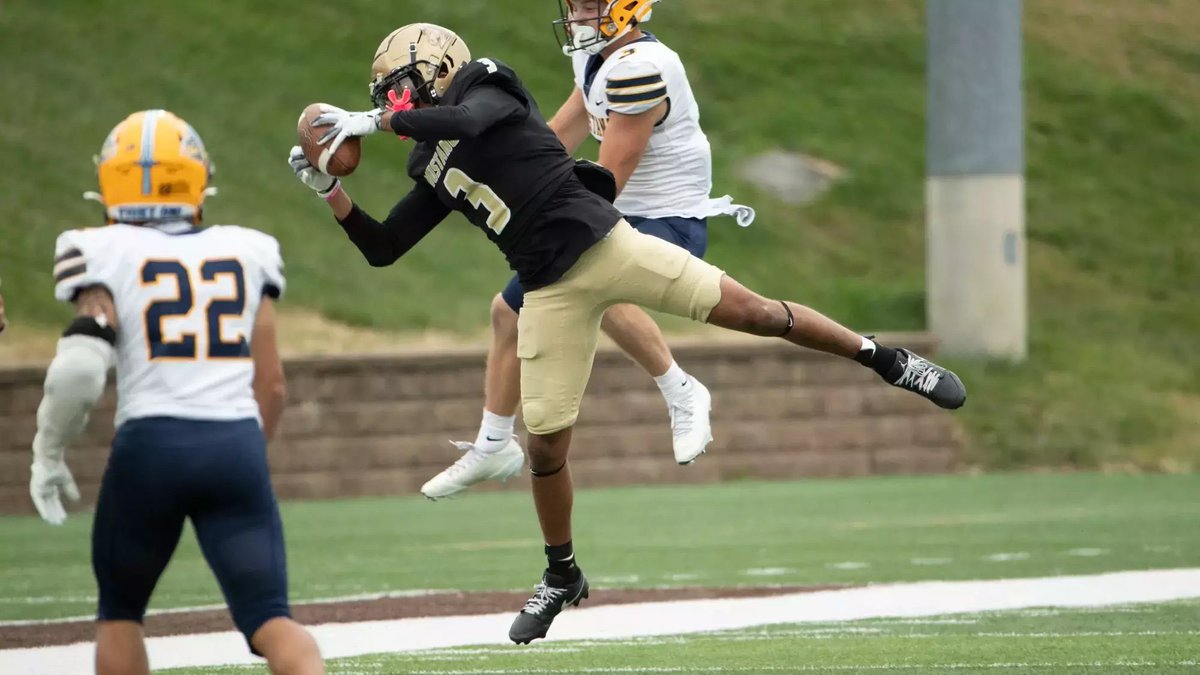 ATH🫶🏾 tweet media