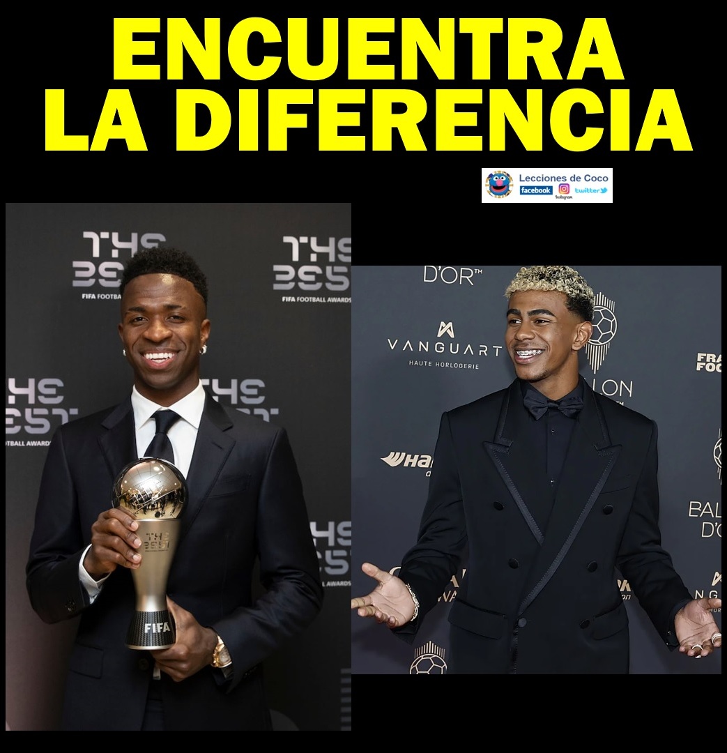 Lecciones de Coco tweet media