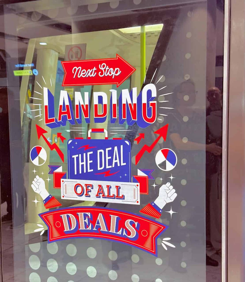 Anchorage Digital Announces Acquisition of Securitize for Advisors Platform to Enhance Wealth Management Services crowdfundinsider.com/2025/12/256510…