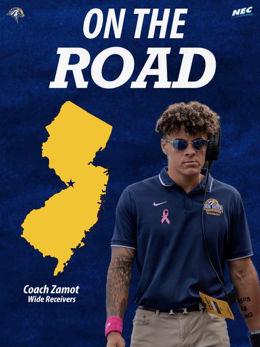 Joshua Zamot tweet media