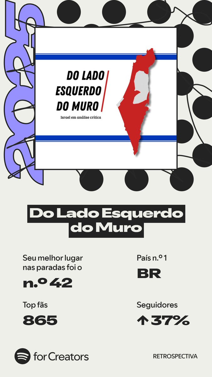 João Koatz Miragaya tweet media