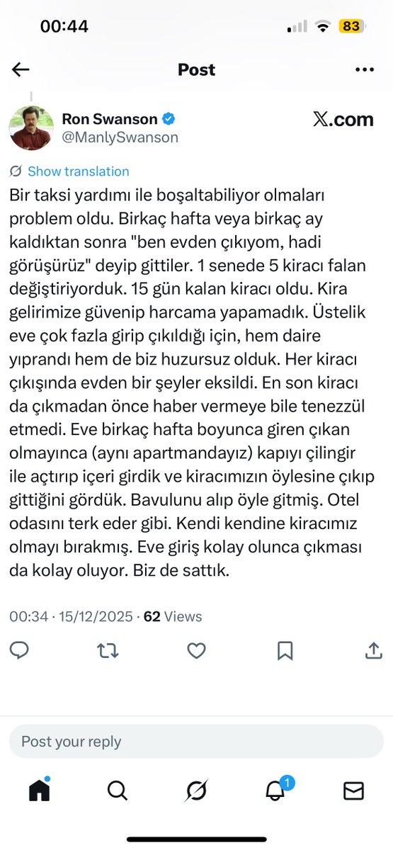 gripin tweet media
