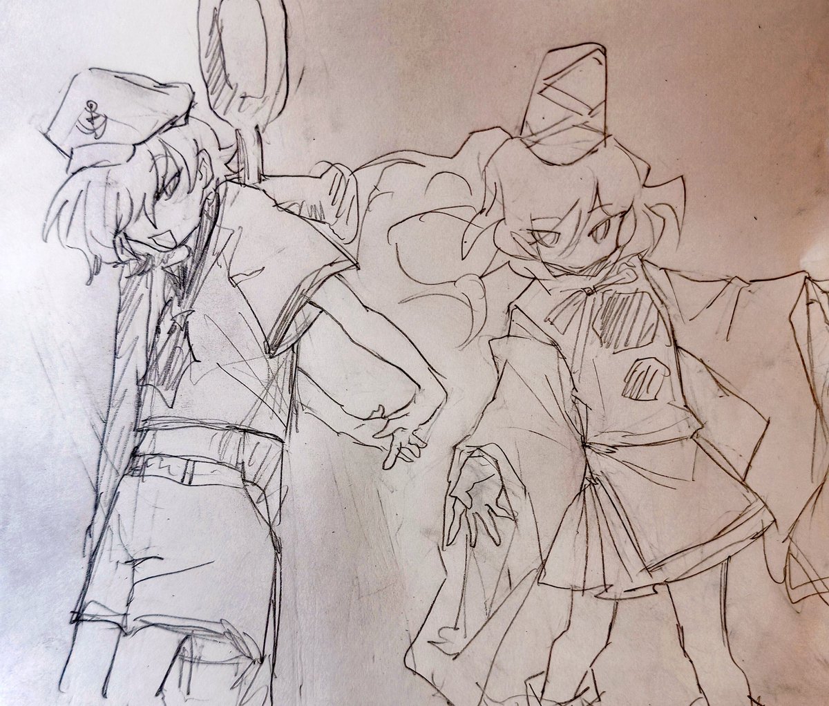 CuscutaWitt (@mindtro1) on Twitter photo 