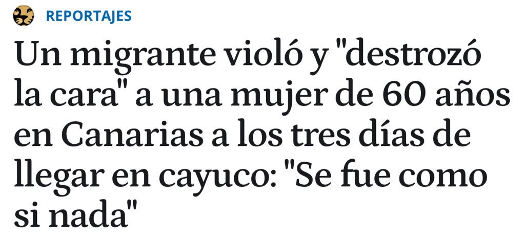 andrea_economia's tweet photo. El mejor agente de igualdad es el cierre de fronteras. https://t.co/kAOayCOfYR
