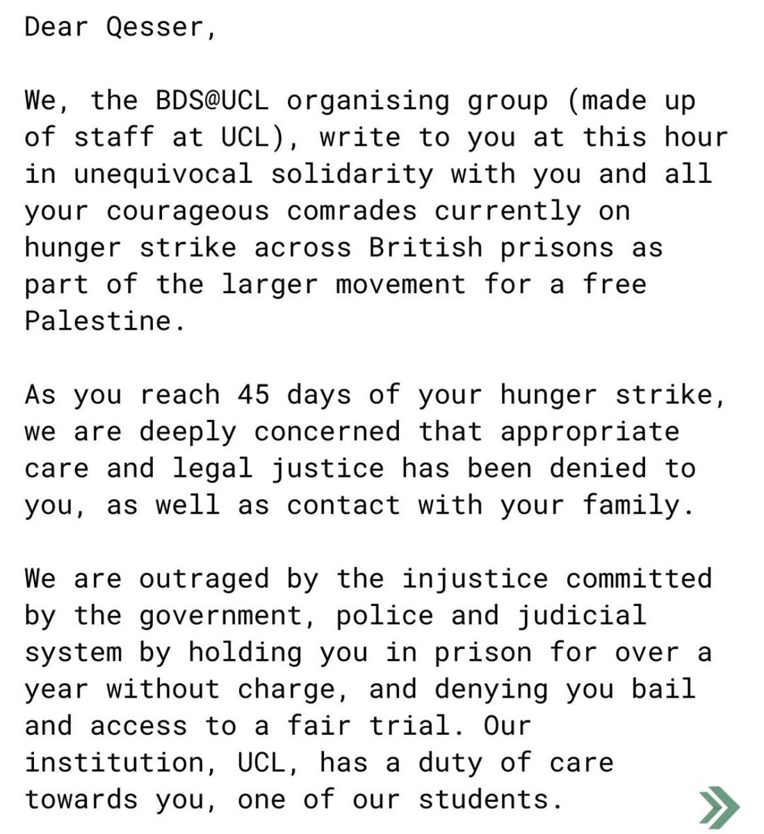 UCL_BDS_Movement tweet media