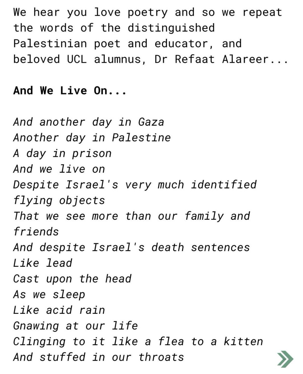 UCL_BDS_Movement tweet media