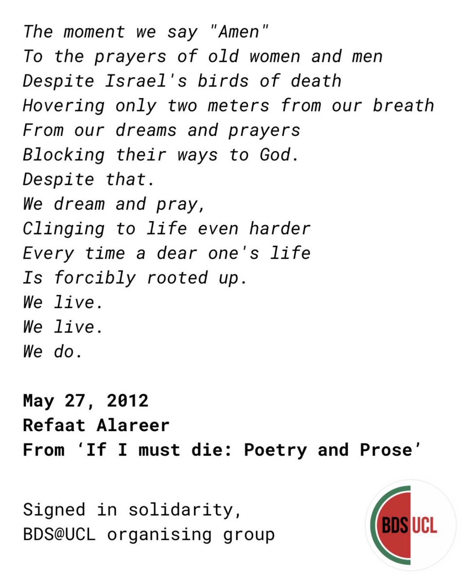 UCL_BDS_Movement tweet media