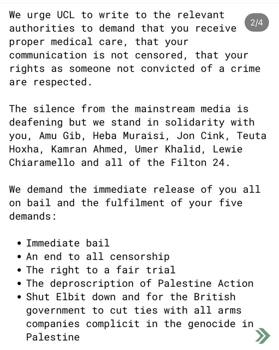 UCL_BDS_Movement tweet media