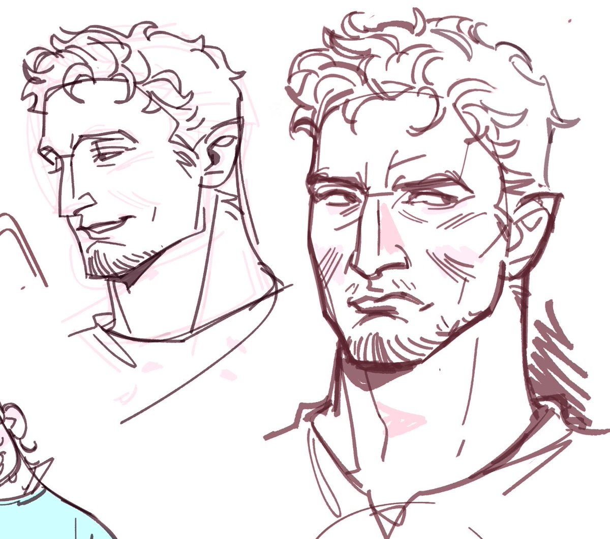 panicfast🌻🐝 tweet media