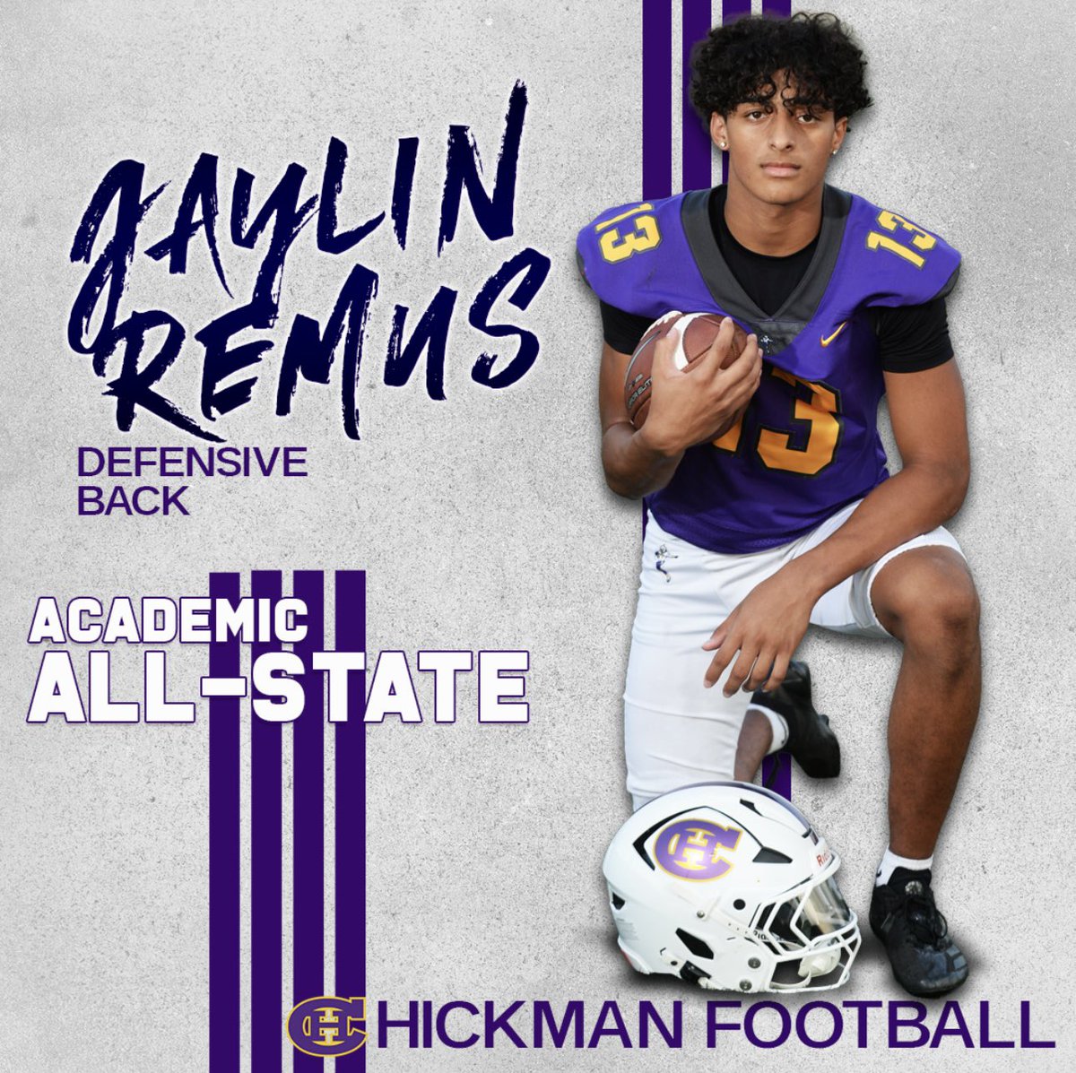 Justin Conyers tweet media