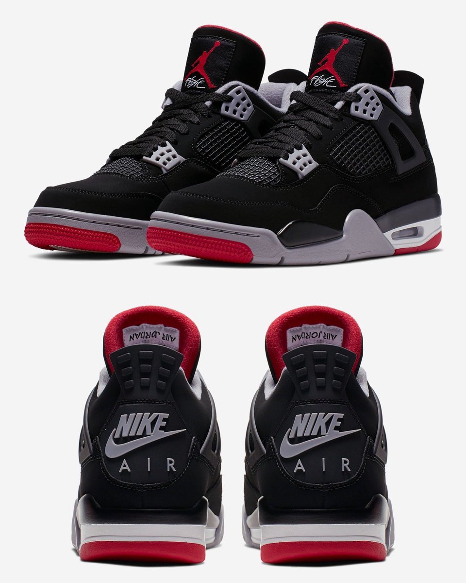 JustFreshKicks tweet media