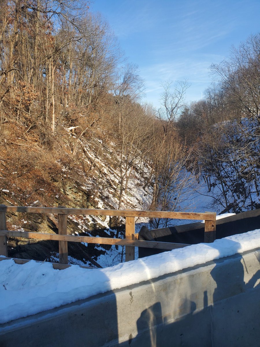 OpGameOverX- $OMNI 🅾️ tweet media