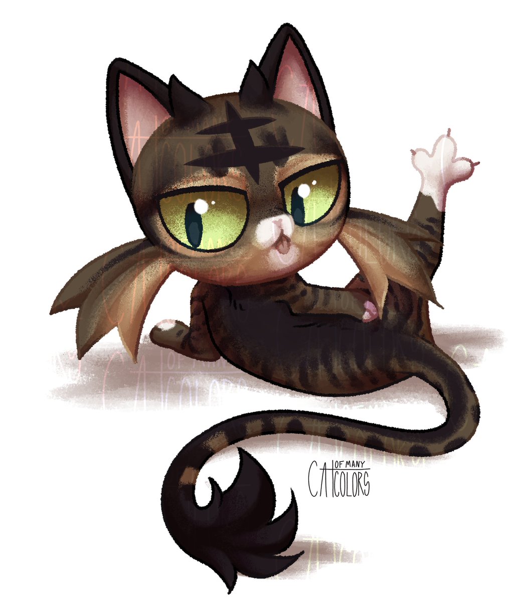 ‪‪❤︎‬奏多ページ‪‪❤︎‬ 陽にあたって吐く煙は少し青い . 付き纏う寒色は解体できる