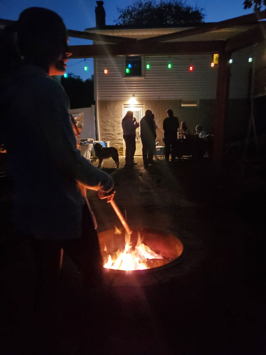 OpGameOverX- $OMNI 🅾️ tweet media