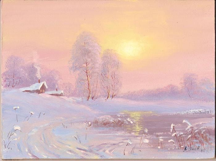 𝑨𝒓𝒕 🎨 tweet media