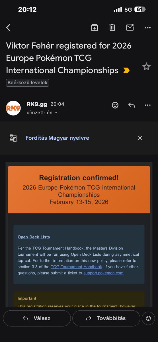 vyndraHun's tweet image. 😎👀another chance for me👊🏻