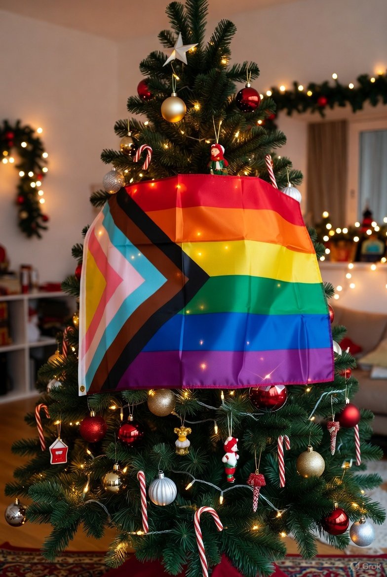 Izaskun Goroliak 🏳️🌈🏳️⚧️ tweet media