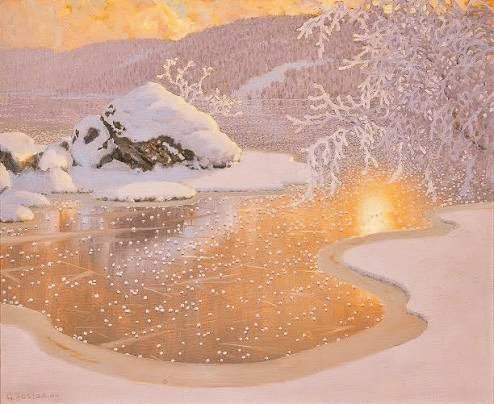 𝑨𝒓𝒕 🎨 tweet media