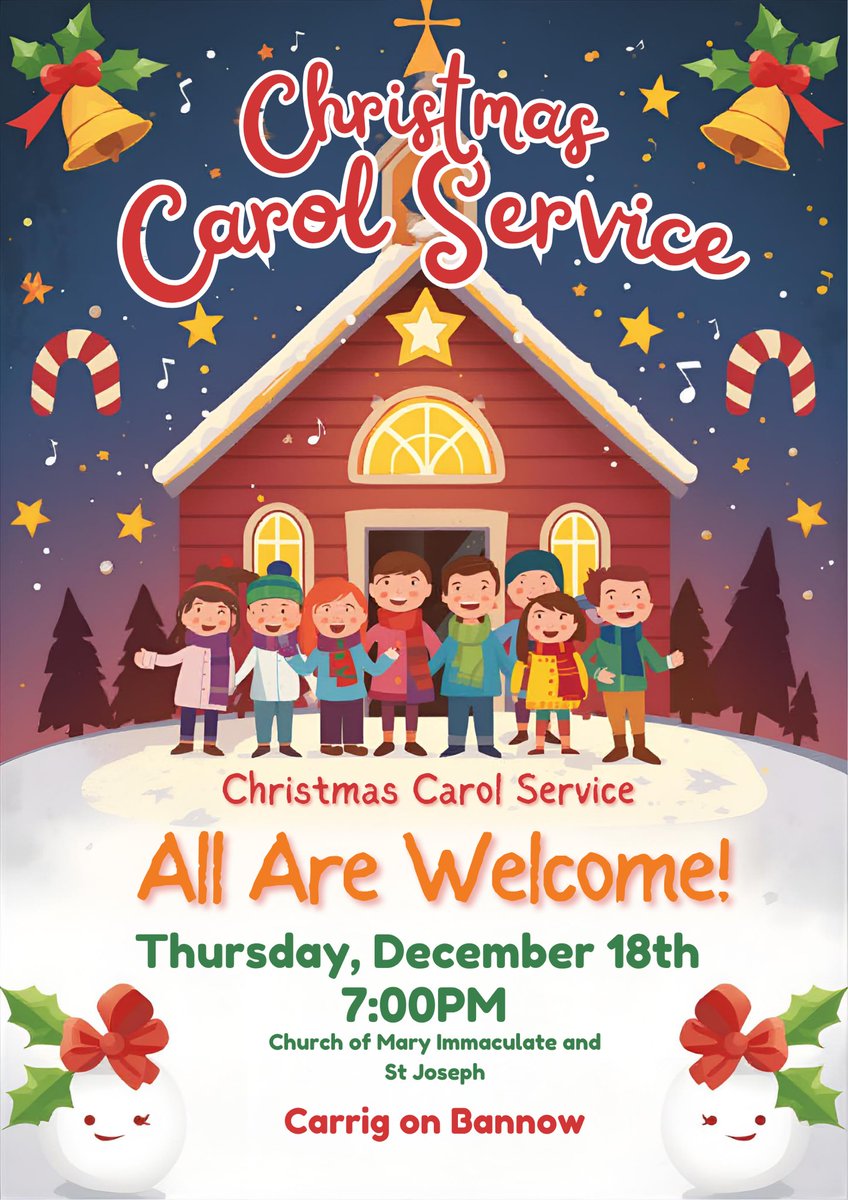 Danescastle National School tweet media