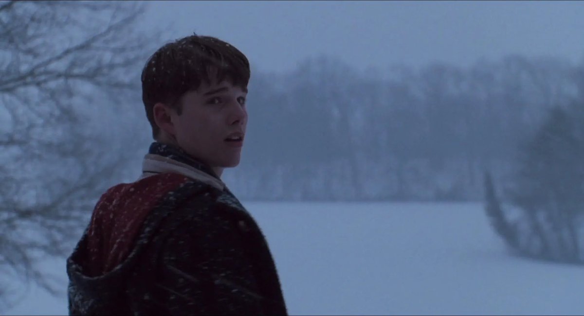 dps thinker 💭 tweet media