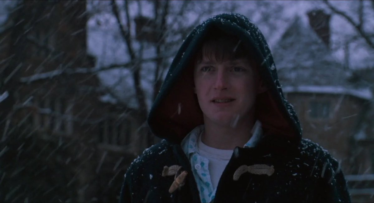 dps thinker 💭 tweet media