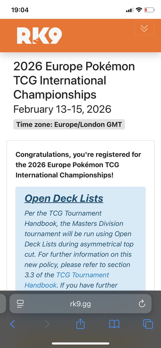 いけけけけ！！