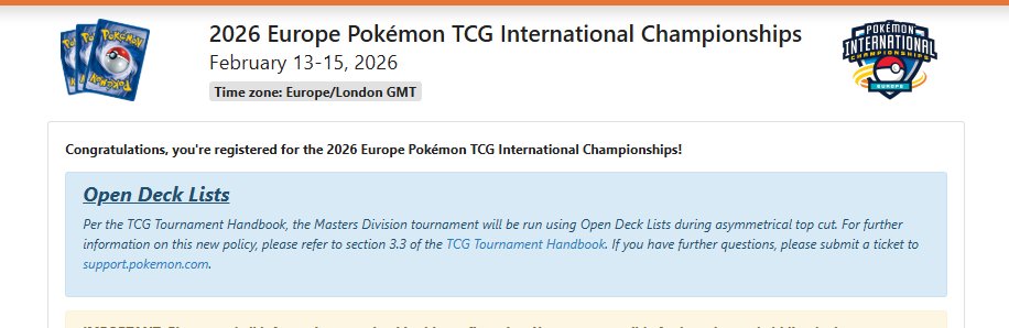 LET'S FUCKING GO 🎈
_____________________________________________________
#Pokemon #PokemonTCG #PlayPokemon