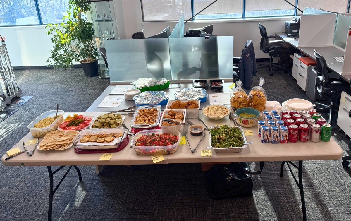 Convergence Networks tweet media