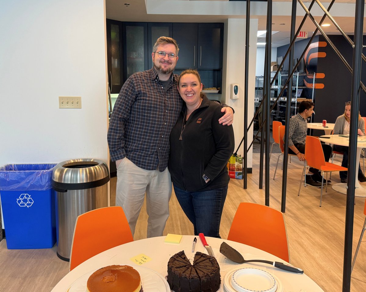 Convergence Networks tweet media