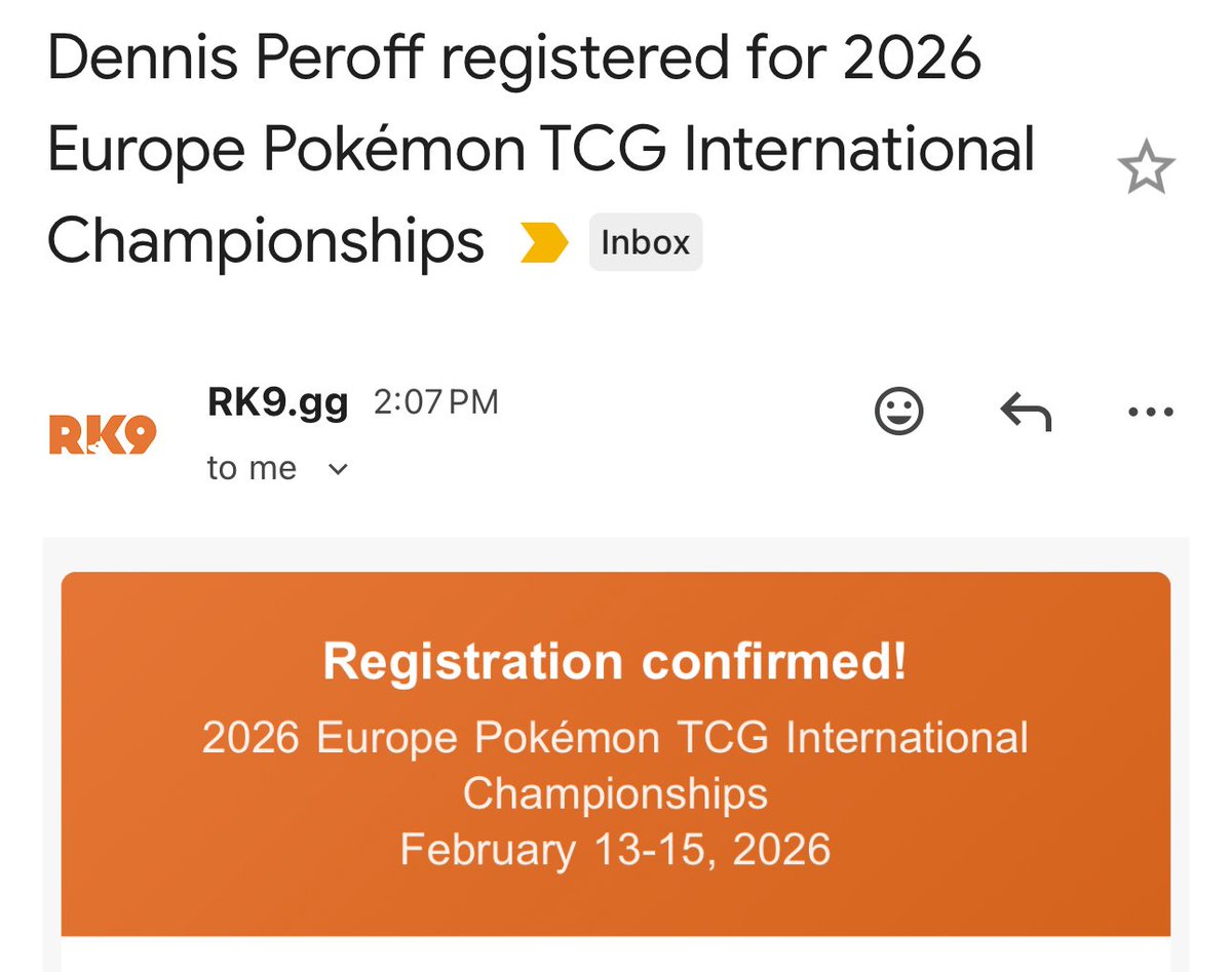 Am I going back to *shudders* London? 🫠🫠