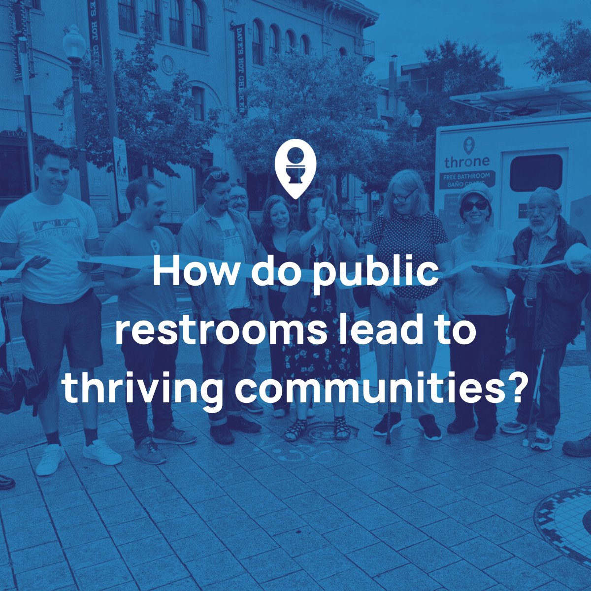 Throne Bathrooms tweet media