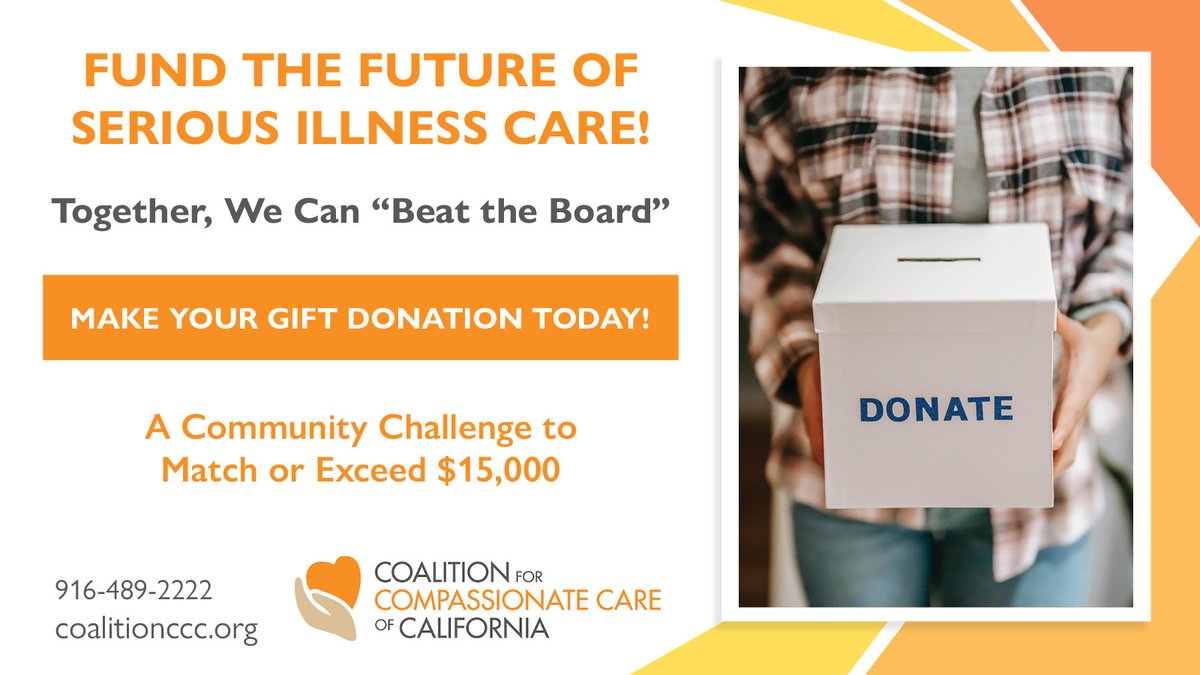 CoalitionCCC tweet media