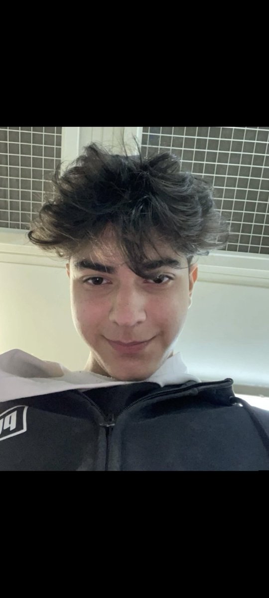 Gençler arasındaki bıçaklı saldırılar, cinayetle sonuçlanıyor. Durdurun! #FatihEmsalOlsun