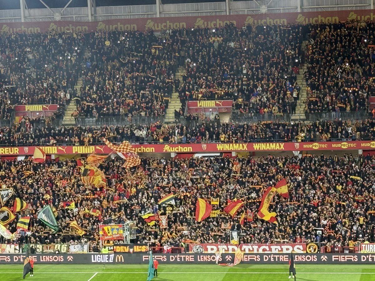 Martin Putz tweet media