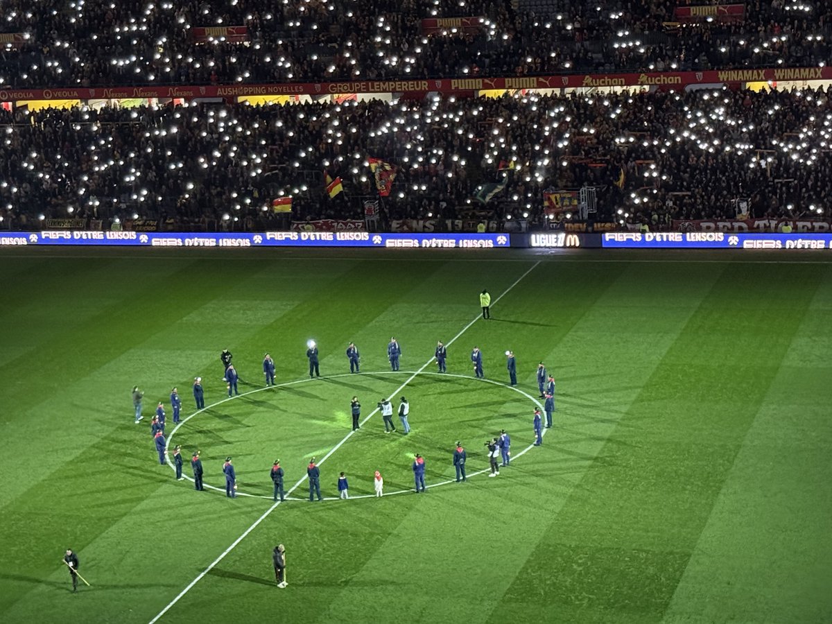 Martin Putz tweet media