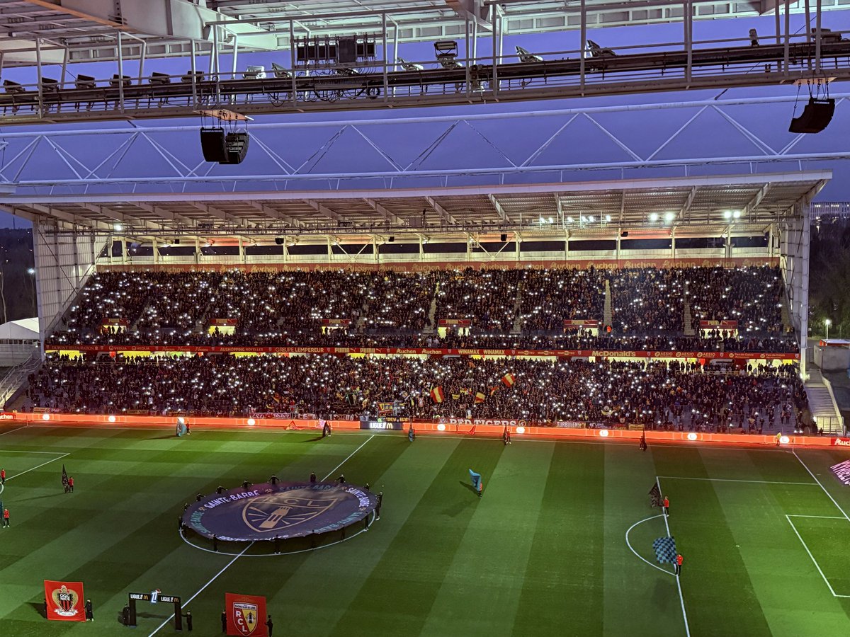 Martin Putz tweet media