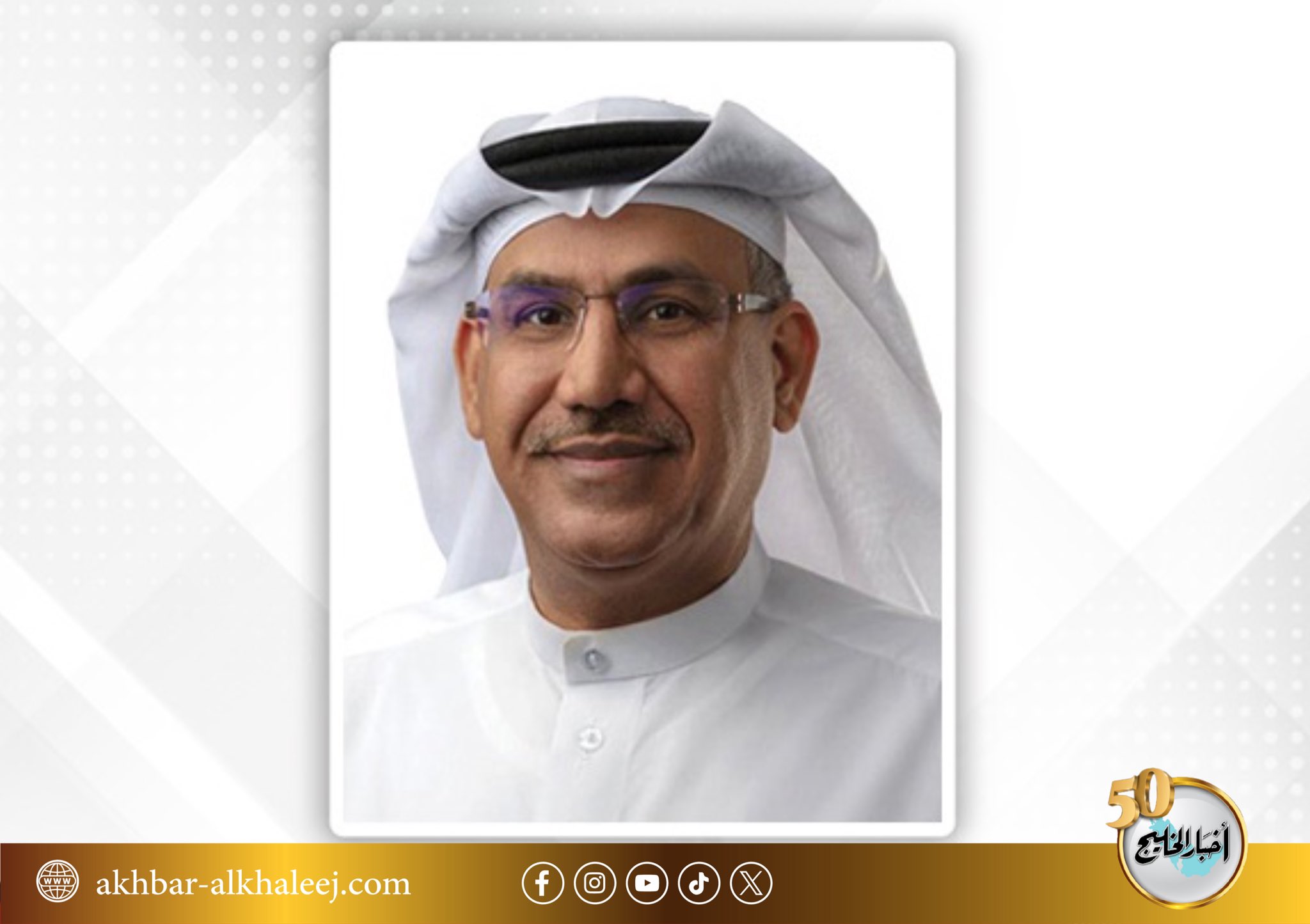 نواب يشيدون بتوجيهات سمو ولي العهد رئيس مجلس الوزراء ويؤكدون أنها ترسخ مكانة المواطن في قلب التنمية الشاملة #البحرين 