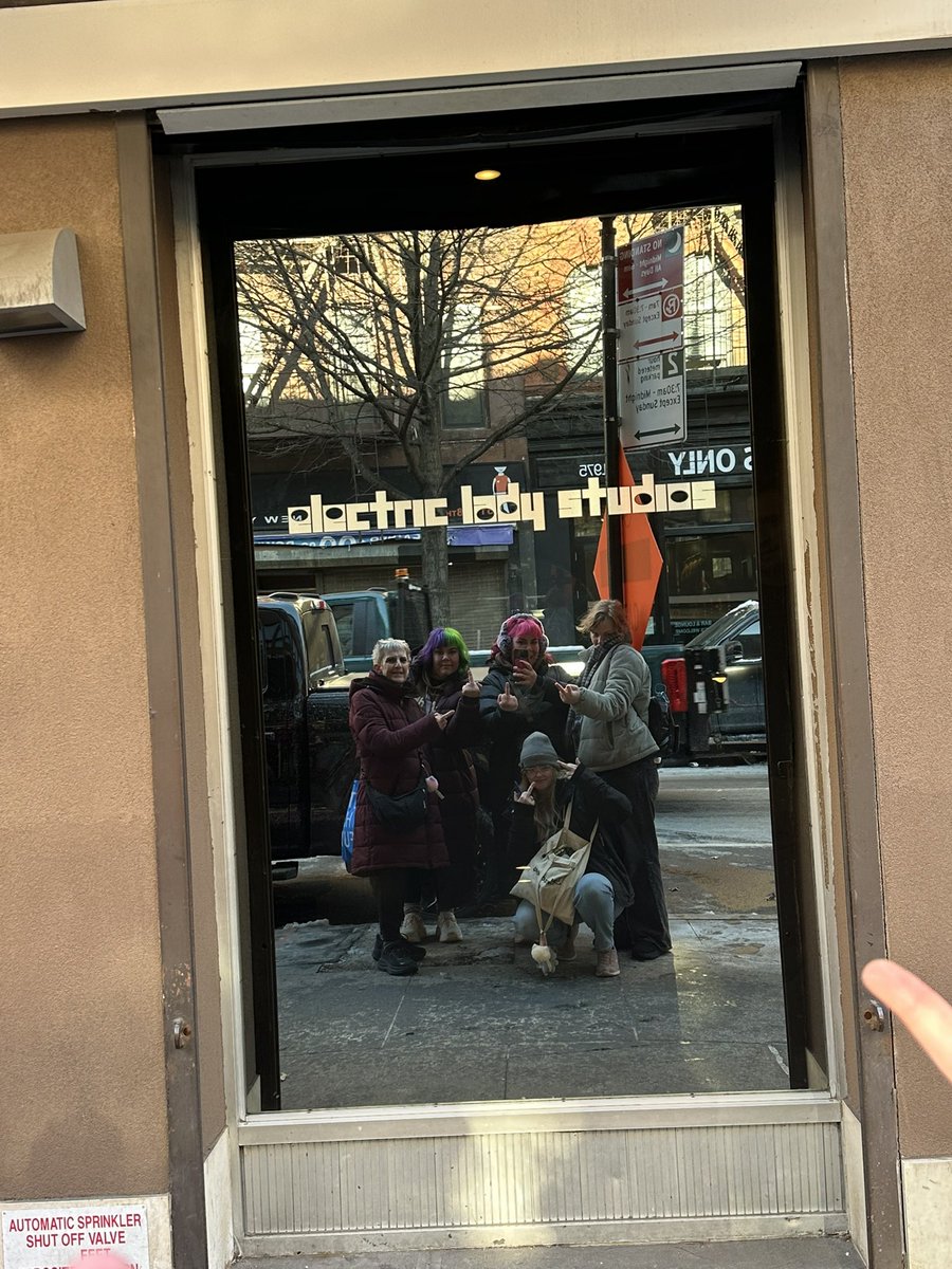 <a href="/jackantonoff/">jackantonoff</a>